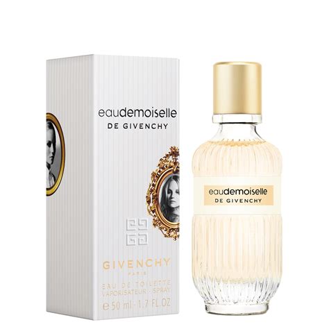 eaudemoiselle de givenchy sephora|Givenchy perfume oud.